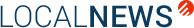 boryspilnews.online