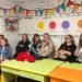 У Мартусівській школі хочуть збудувати укриття на 150 дітей — на проєкт передбачили 41,4 млн грн