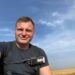 Рятувальника з Переяслава нагородили відзнакою Президента України «За оборону України»