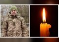 13 жовтня Переяслав попрощається із захисником Олександром Бубликом