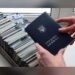 Уряд спростив підтвердження трудового стажу для призначення пенсій