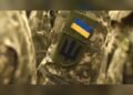 Як ветеранам отримати грошову компенсацію на житло: інструкція