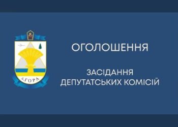 У Гірській сільраді розглядатимуть питання виплат військовослужбовцям