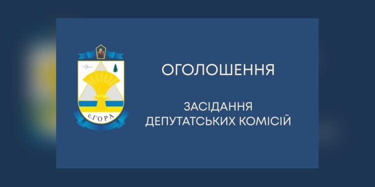У Гірській сільраді розглядатимуть питання виплат військовослужбовцям