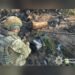 На Бориспільщині знешкодили бойову частину ворожого БпЛА