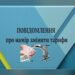 У Переяславі планують змінити тарифи на воду з 2027 року