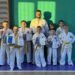 Спортсмени зі Студеників виборонили призові місця на обласному кубку
