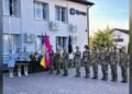 У Гірській громаді відзначили День захисників і захисниць