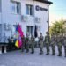У Гірській громаді відзначили День захисників і захисниць