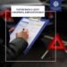Коли ДТП можна оформити через європротокол