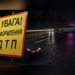 У Мартусівці автомобіль збив ученицю Гірського ліцею