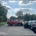У Яготині смертельна ДТП: загинув 54-річний водій
