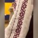 У Переяславі відбувся семінар до 130-річчя майстрині Глікерії Цибульової