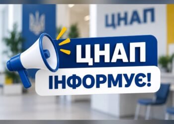 У Золочівській громаді з 8 жовтня відновив роботу Реєстр тергромади