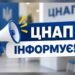 У Золочівській громаді з 8 жовтня відновив роботу Реєстр тергромади