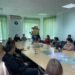 У Переяславі провели семінар про офіційне працевлаштування та захист прав