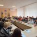 Яготинська громада завершує підготовку до опалювального сезону