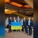 Ректор Переяславського університету бере участь у конференції Ради Європи