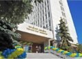 Безоплатне навчання для ветеранів: ЧДТУ оголосив додатковий набір